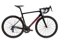Specialized Tarmac SL6 Campagnolo Chorus Road Bike 2019, Size 56cm
