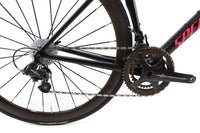 Specialized Tarmac SL6 Campagnolo Chorus Road Bike 2019, Size 56cm