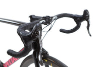 Specialized Tarmac SL6 Campagnolo Chorus Road Bike 2019, Size 56cm