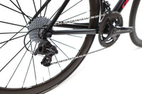 Specialized Tarmac SL6 Campagnolo Chorus Road Bike 2019, Size 56cm