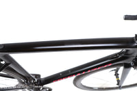 Specialized Tarmac SL6 Campagnolo Chorus Road Bike 2019, Size 56cm