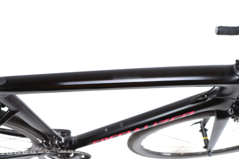 Specialized Tarmac SL6 Campagnolo Chorus Road Bike 2019, Size 56cm