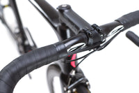 Specialized Tarmac SL6 Campagnolo Chorus Road Bike 2019, Size 56cm