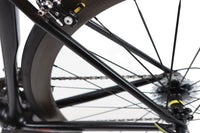 Specialized Tarmac SL6 Campagnolo Chorus Road Bike 2019, Size 56cm