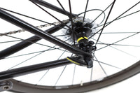 Specialized Tarmac SL6 Campagnolo Chorus Road Bike 2019, Size 56cm