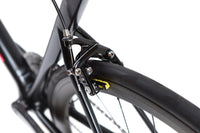 Specialized Tarmac SL6 Campagnolo Chorus Road Bike 2019, Size 56cm
