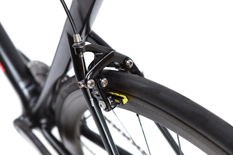 Specialized Tarmac SL6 Campagnolo Chorus Road Bike 2019, Size 56cm