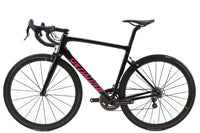 Specialized Tarmac SL6 Campagnolo Chorus Road Bike 2019, Size 56cm