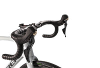 Trek Domane SL6 Disc Shimano Ultegra Road Bike 2023, Size 52cm