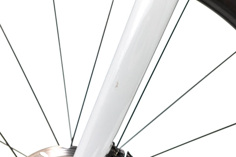 Trek Domane SL6 Disc Shimano Ultegra Road Bike 2023, Size 52cm