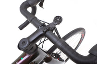 Giant Defy Advanced Shimano Ultegra Disc Road Bike 2021, Size Small