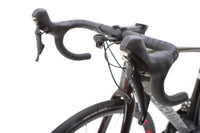 Giant Defy Advanced Shimano Ultegra Disc Road Bike 2021, Size Small