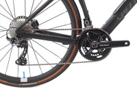 Specialized Diverge Comp Carbon Shimano GRX Gravel Bike 2021, Size 54cm