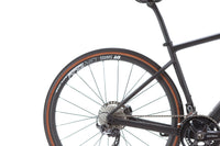 Specialized Diverge Comp Carbon Shimano GRX Gravel Bike 2021, Size 54cm
