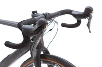 Specialized Diverge Comp Carbon Shimano GRX Gravel Bike 2021, Size 54cm