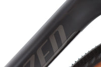 Specialized Diverge Comp Carbon Shimano GRX Gravel Bike 2021, Size 54cm