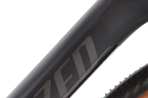 Specialized Diverge Comp Carbon Shimano GRX Gravel Bike 2021, Size 54cm