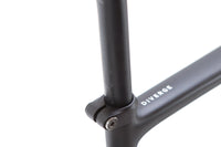 Specialized Diverge Comp Carbon Shimano GRX Gravel Bike 2021, Size 54cm