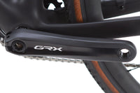 Specialized Diverge Comp Carbon Shimano GRX Gravel Bike 2021, Size 54cm