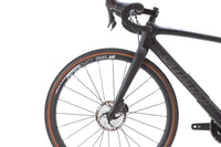 Specialized Diverge Comp Carbon Shimano GRX Gravel Bike 2021, Size 54cm