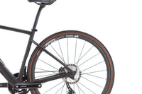 Specialized Diverge Comp Carbon Shimano GRX Gravel Bike 2021, Size 54cm
