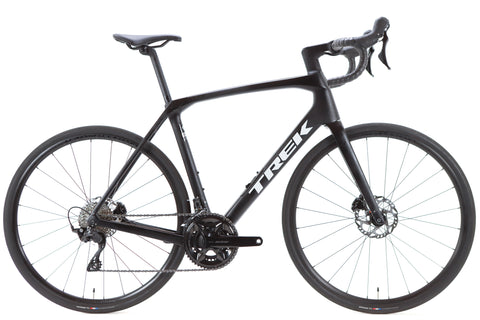 Trek Domane Shimano 105 Disc Road Bike 2025, Size 58cm