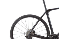 Trek Domane Shimano 105 Disc Road Bike 2025, Size 58cm
