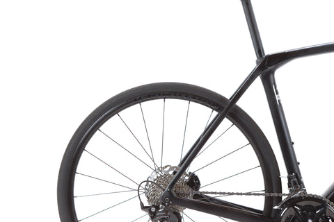 Trek Domane Shimano 105 Disc Road Bike 2025, Size 58cm