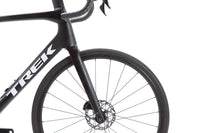 Trek Domane Shimano 105 Disc Road Bike 2025, Size 58cm