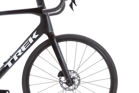 Trek Domane Shimano 105 Disc Road Bike 2025, Size 58cm