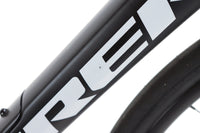 Trek Domane Shimano 105 Disc Road Bike 2025, Size 58cm