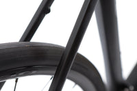 Trek Domane Shimano 105 Disc Road Bike 2025, Size 58cm