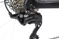 Trek Domane Shimano 105 Disc Road Bike 2025, Size 58cm