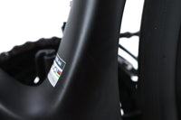 Trek Domane Shimano 105 Disc Road Bike 2025, Size 58cm