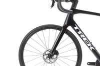 Trek Domane Shimano 105 Disc Road Bike 2025, Size 58cm
