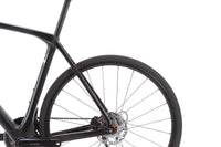 Trek Domane Shimano 105 Disc Road Bike 2025, Size 58cm