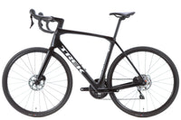 Trek Domane Shimano 105 Disc Road Bike 2025, Size 58cm