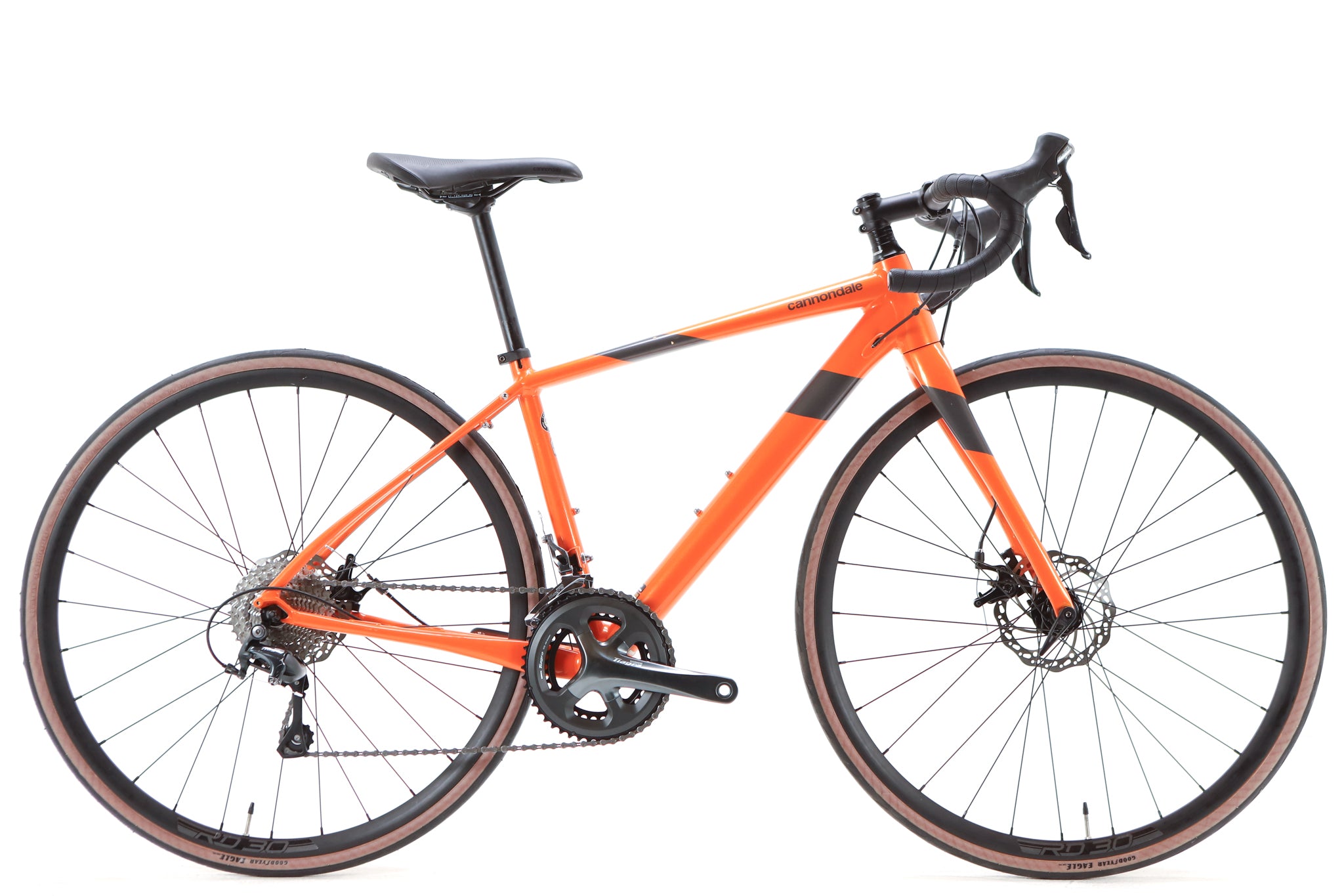 自転車本体 MERIDA REACTO 400 Full-set Shimano 105 Merida Reacto 400 Lampre Shimano 105 Road Bike 2017, Size 52cm