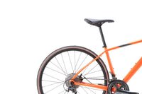 Cannondale Synapse Alloy Shimano Tiagra Disc Road Bike 2020, Size 48cm