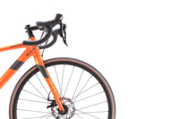 Cannondale Synapse Alloy Shimano Tiagra Disc Road Bike 2020, Size 48cm