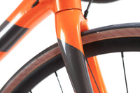 Cannondale Synapse Alloy Shimano Tiagra Disc Road Bike 2020, Size 48cm