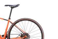 Cannondale Synapse Alloy Shimano Tiagra Disc Road Bike 2020, Size 48cm