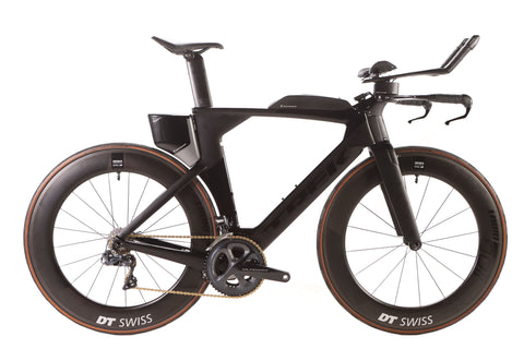 Trek Tt Tt Bike Design Trek Tri Bike