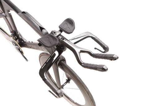 Trek Speed Concept Shimano Ultegra Di2 TT Bike 2020, Size Large