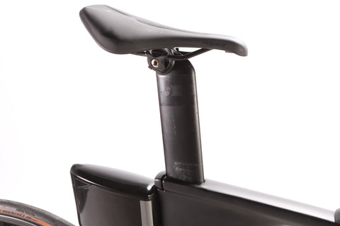 Trek Speed Concept Shimano Ultegra Di2 TT Bike 2020, Size Large
