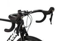 Cervelo Caledonia Shimano Ultegra Disc Road Bike 2022, Size 51cm