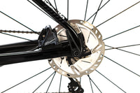 Cervelo Caledonia Shimano Ultegra Disc Road Bike 2022, Size 51cm