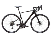 Cannondale Topstone Carbon 3 Shimano GRX Gravel Bike 2024, Size Medium