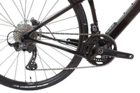 Cannondale Topstone Carbon 3 Shimano GRX Gravel Bike 2024, Size Medium