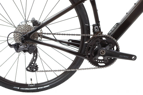 Cannondale Topstone Carbon 3 Shimano GRX Gravel Bike 2024, Size Medium